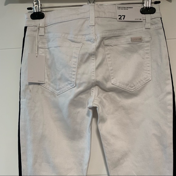 Joe’s Jeans | NWT Icon Skinny Jean - Picture 7 of 13